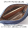 【当該商品送料無料】L.R.M バッグ RK-1085 通販 ショルダーバッグ ショルダーバック 斜めがけバッグ ミニショルダーバッグ 大容量