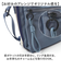 【当該商品送料無料】L.R.M バッグ RK-1085 通販 ショルダーバッグ ショルダーバック 斜めがけバッグ ミニショルダーバッグ 大容量