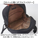 【当該商品送料無料】L.R.M バッグ RK-1084 通販 リュック リュックサック デイパック バックパック マザーズバッグ ママリュック