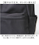 【当該商品送料無料】L.R.M バッグ RK-1084 通販 リュック リュックサック デイパック バックパック マザーズバッグ ママリュック