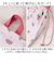 【当該商品送料無料】体操服入れ 巾着袋 子供 通販 体操服袋 体操着 体操着入れ 体操服 巾着 かわいい 体操服バッグ 小学生 小学校 中学校
