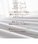 【当該商品送料無料】シーツ ボックスシーツ セミダブル 通販 ベッドシーツ ベッドカバー カバー 起毛 厚手 あたたかい 暖かい あったか 吸湿