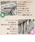 【当該商品送料無料】シーツ ボックスシーツ ダブル 通販 ベッドシーツ ベッドカバー カバー 起毛 厚手 あたたかい 暖かい あったか 吸湿 保温