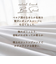 【当該商品送料無料】シーツ ボックスシーツ シングル 通販 ベッドシーツ ベッドカバー カバー 起毛 厚手 あたたかい 暖かい あったか 吸湿 保温