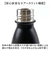 【当該商品送料無料】炭酸ボトル水筒 通販 水筒 炭酸ボトル 530ml マグボトル 保温 保冷 保冷炭酸飲料ボトル 持ち運び 携帯 ボトル レジャー