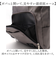【当該商品送料無料】リュックサック 多機能 通販 リュック デイパック バックパック 多機能リュック BACKPACK ポケット 多数 撥水