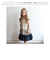 【当該商品送料無料】半袖 ワンピース キッズ 通販 半袖ワンピース 12192001 ワンピ 夏 女の子 綿 コットン 切り替え ボリューム レトロ