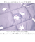 【当該商品送料無料】枕パッド キャラクター 通販 枕カバー まくらパッド まくらカバー 枕パット 枕 カバー まくら パッド かわいい おしゃれ