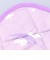 【当該商品送料無料】枕パッド キャラクター 通販 枕カバー まくらパッド まくらカバー 枕パット 枕 カバー まくら パッド かわいい おしゃれ