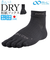 【当該商品送料無料】R×L アールエル ソックス 5本指 JPS5001 通販 5本指ソックス 五本指ソックス ランニングソックス メンズソックス