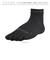 【当該商品送料無料】R×L アールエル ソックス 5本指 JPS5001 通販 5本指ソックス 五本指ソックス ランニングソックス メンズソックス