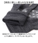 【当該商品送料無料】手袋 メンズ スマホ対応 通販 日本製 アールエル RｘL メリノウール ランニング用手袋 グローブ 暖かい あたたかい