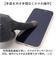 【当該商品送料無料】手袋 メンズ スマホ対応 通販 日本製 アールエル RｘL メリノウール ランニング用手袋 グローブ 暖かい あたたかい