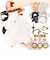 【当該商品送料無料】巾着 ねこ肯定感 通販 ポーチ 巾着ポーチ ミニポーチ 小物入れ ぬいぐるみ 収納 携帯 小物 猫 ねこ ネコ アニマルポーチ