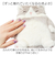 【当該商品送料無料】巾着 ねこ肯定感 通販 ポーチ 巾着ポーチ ミニポーチ 小物入れ ぬいぐるみ 収納 携帯 小物 猫 ねこ ネコ アニマルポーチ
