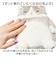 【当該商品送料無料】巾着 ねこ肯定感 通販 ポーチ 巾着ポーチ ミニポーチ 小物入れ ぬいぐるみ 収納 携帯 小物 猫 ねこ ネコ アニマルポーチ