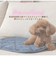 【当該商品送料無料】ペット用 パッド M 通販 犬用マット ペット用マット ペットマット ペットパッド ペット用パッド 敷きパッド マット