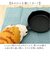 【当該商品送料無料】AND PACKABLE アンドパッカブル 鍋つかみ ミトン 猫モチーフ 通販 キッチンミトン なぺつかみ 片手ミトン