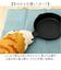 【当該商品送料無料】AND PACKABLE アンドパッカブル 鍋つかみ ミトン 猫モチーフ 通販 キッチンミトン なぺつかみ 片手ミトン