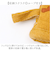 【当該商品送料無料】AND PACKABLE アンドパッカブル 鍋つかみ ミトン 猫モチーフ 通販 キッチンミトン なぺつかみ 片手ミトン