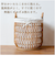 【当該商品送料無料】肌掛け布団 シングル 通販 掛け布団 肌がけ布団 肌がけ 掛布団 マシュマロ布団 ふっくら ふわふわ もちもち フワフワ