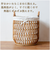 【当該商品送料無料】肌掛け布団 ハーフケット 通販 掛け布団 肌がけ布団 肌がけ 掛布団 マシュマロ布団 子供用布団 ハーフサイズ ふわふわ
