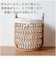 【当該商品送料無料】肌掛け布団 ハーフケット 通販 掛け布団 肌がけ布団 肌がけ 掛布団 マシュマロ布団 子供用布団 ハーフサイズ ふわふわ