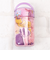 【当該商品送料無料】Skater スケーター おしぼり ケース付き OA5AG キャラクター 通販 子供用おしぼりタオル ミニタオル ハンドタオル