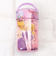 【当該商品送料無料】Skater スケーター おしぼり ケース付き OA5AG キャラクター 通販 子供用おしぼりタオル ミニタオル ハンドタオル