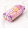 【当該商品送料無料】Skater スケーター おしぼり ケース付き OA5AG キャラクター 通販 子供用おしぼりタオル ミニタオル ハンドタオル