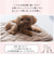【当該商品送料無料】ペット用 パッド L 通販 犬用マット ペット用マット ペットマット ペットパッド ペット用パッド 敷きパッド マット