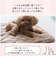 【当該商品送料無料】ペット用 パッド L 通販 犬用マット ペット用マット ペットマット ペットパッド ペット用パッド 敷きパッド マット