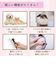 【当該商品送料無料】ペット用 パッド L 通販 犬用マット ペット用マット ペットマット ペットパッド ペット用パッド 敷きパッド マット