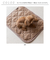 【当該商品送料無料】ペット用 パッド L 通販 犬用マット ペット用マット ペットマット ペットパッド ペット用パッド 敷きパッド マット