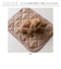 【当該商品送料無料】ペット用 パッド L 通販 犬用マット ペット用マット ペットマット ペットパッド ペット用パッド 敷きパッド マット