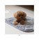 【当該商品送料無料】ペット用 パッド L 通販 犬用マット ペット用マット ペットマット ペットパッド ペット用パッド 敷きパッド マット