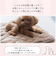 【当該商品送料無料】ペット用 パッド LL 通販 犬用マット ペット用マット ペットマット ペットパッド ペット用パッド 敷きパッド マット