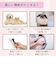 【当該商品送料無料】ペット用 パッド LL 通販 犬用マット ペット用マット ペットマット ペットパッド ペット用パッド 敷きパッド マット