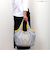 【当該商品送料無料】SMILEY FACE スマイリーフェイス トートバッグ 通販 ショッピングトートバック ショッピングトートバッグ トートバック