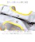 【当該商品送料無料】SMILEY FACE スマイリーフェイス トートバッグ 通販 ショッピングトートバック ショッピングトートバッグ トートバック
