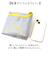 【当該商品送料無料】SMILEY FACE スマイリーフェイス トートバッグ 通販 ショッピングトートバック ショッピングトートバッグ トートバック
