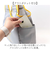 【当該商品送料無料】SMILEY FACE スマイリーフェイス トートバッグ 通販 ショッピングトートバック ショッピングトートバッグ トートバック