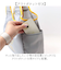 【当該商品送料無料】SMILEY FACE スマイリーフェイス トートバッグ 通販 ショッピングトートバック ショッピングトートバッグ トートバック