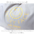 【当該商品送料無料】SMILEY FACE スマイリーフェイス トートバッグ 通販 ショッピングトートバック ショッピングトートバッグ トートバック