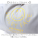 【当該商品送料無料】SMILEY FACE スマイリーフェイス トートバッグ 通販 ショッピングトートバック ショッピングトートバッグ トートバック