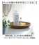 【当該商品送料無料】洗濯洗剤 通販 衣類用洗剤 液体洗剤 ペット用洗濯洗剤 500? 洗濯用品 ペットの毛 犬服 猫服 毛が付きにくい ペット 毛玉