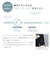【当該商品送料無料】洗濯洗剤 通販 衣類用洗剤 液体洗剤 ペット用洗濯洗剤 500? 洗濯用品 ペットの毛 犬服 猫服 毛が付きにくい ペット 毛玉