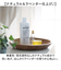 【当該商品送料無料】洗濯洗剤 通販 衣類用洗剤 液体洗剤 ペット用洗濯洗剤 500? 洗濯用品 ペットの毛 犬服 猫服 毛が付きにくい ペット 毛玉