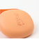 【当該商品送料無料】子供 ボウル 食器 通販 皿 お椀 おわん 蓋付き食器 プラスチック皿 フタ 蓋付きボウル プラスチック食器 こども 子ども