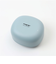 【当該商品送料無料】子供 ボウル 食器 通販 皿 お椀 おわん 蓋付き食器 プラスチック皿 フタ 蓋付きボウル プラスチック食器 こども 子ども